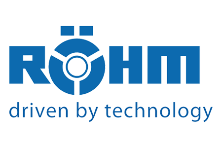 Röhm Logo